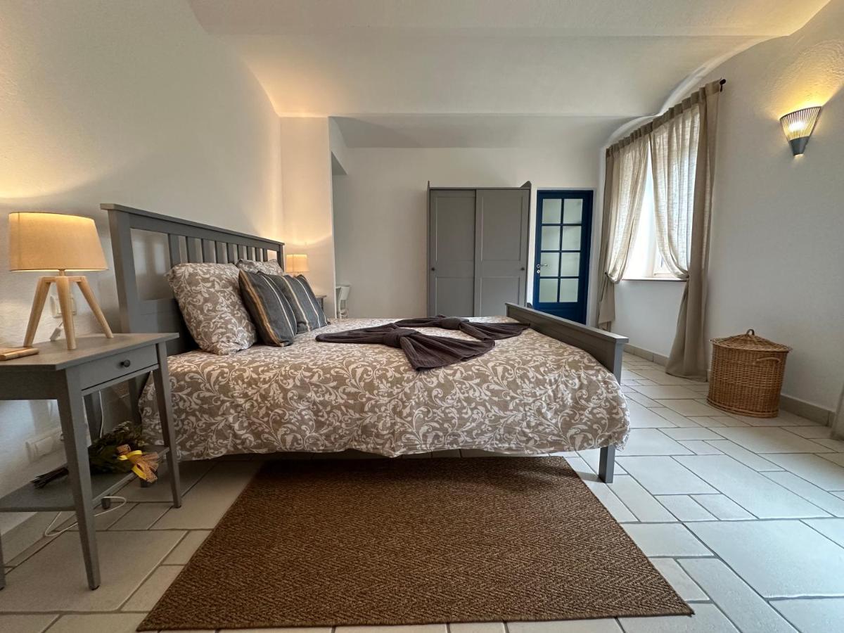 Cosy Bretzel Apartment Gresswiller ภายนอก รูปภาพ